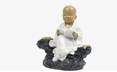 传喜法师:持诵《地藏经》和《金刚经》的速度很快,有过失吗? 传喜法师:持诵《地藏经》和《金刚经》的速度很快,有过失吗?