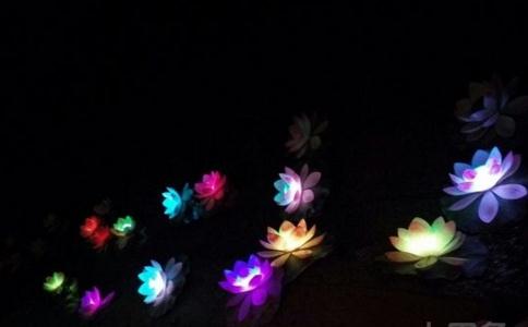 想超度冤亲债主,它不愿走,念“小房子”行吗? 想超度冤亲债主,它不愿走,念“小房子”行吗?