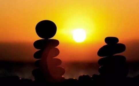 念诵消灾吉祥咒49遍能带来吉祥吗? 念诵消灾吉祥咒49遍能带来吉祥吗?