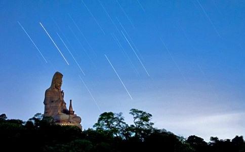 念很多往生咒回向给被杀的众生有用吗? 念很多往生咒回向给被杀的众生有用吗?
