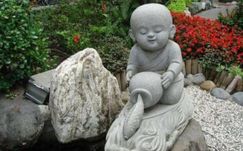 护生和放生是否为了求功德?