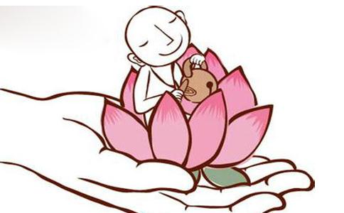 为何现代提倡放生这么难? 为何现代提倡放生这么难?