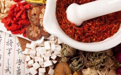 中药用动物众生算不算杀生? 中药用动物众生算不算杀生?