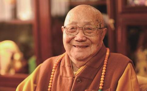 本焕长老是如何培养和指导徒弟修行的呢? 本焕长老是如何培养和指导徒弟修行的呢?