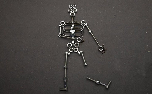 纵欲过度成废人,手淫对青少年身心健康的危害 纵欲过度成废人,手淫对青少年身心健康的危害