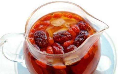 用眼过度,眼疲劳怎么办?吃它就对了 用眼过度,眼疲劳怎么办?吃它就对了