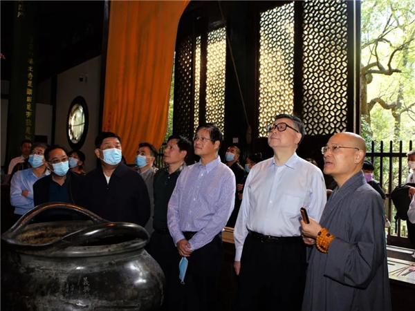 image001.jpg image001.jpg