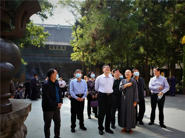 image002.jpg image002.jpg