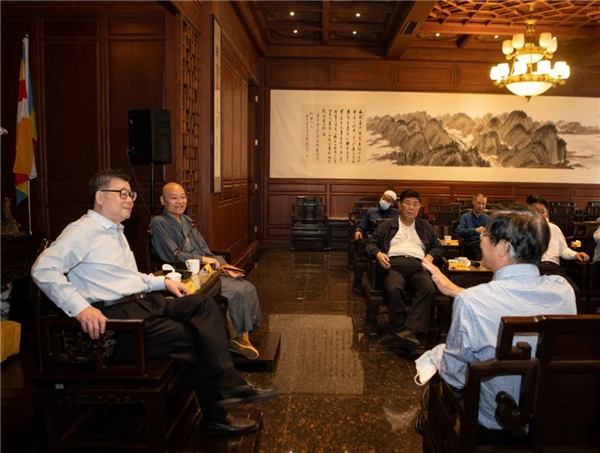 image003.jpg image003.jpg