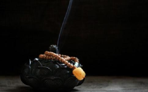 佛法在世间,不离世间觉 佛法在世间,不离世间觉