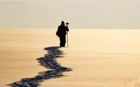 从当下开始修行！