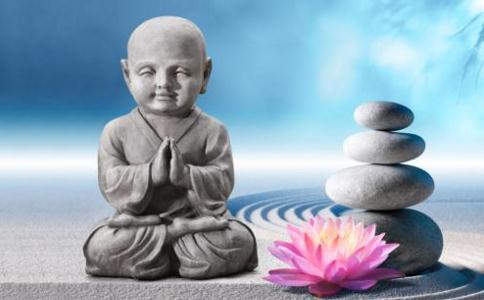 打坐如何入定？入定后应如何？