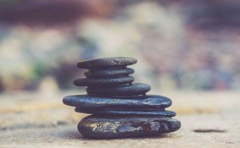 圣严法师:禅宗说的“本来面目”是什么意思? 圣严法师:禅宗说的“本来面目”是什么意思?