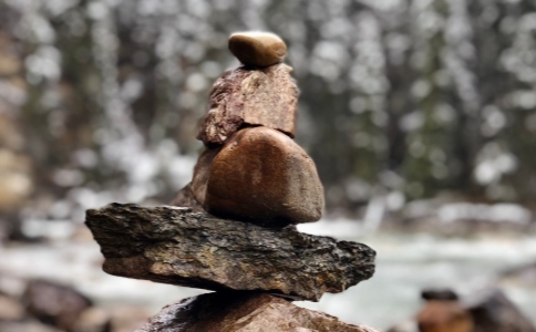 净智法师:禅宗的顿悟是什么?如何理解禅宗的顿悟? 净智法师:禅宗的顿悟是什么?如何理解禅宗的顿悟?