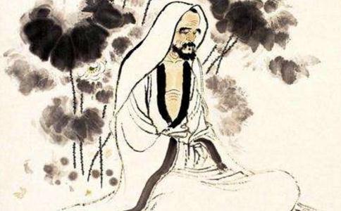 江西马祖道一禅师语录 江西马祖道一禅师语录