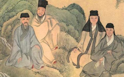 一个清末探花的前世今生 一个清末探花的前世今生