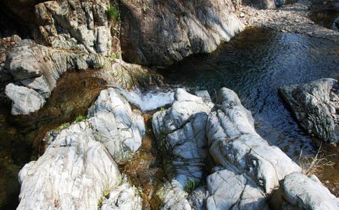 无言的声音 无言的声音