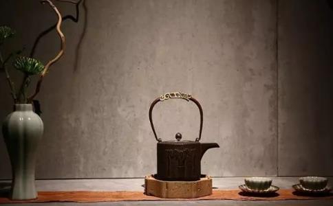 南隐禅师与学者说禅 南隐禅师与学者说禅