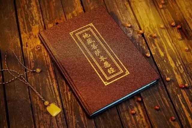 微信图片_20200119233721.jpg