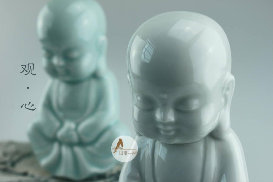 20111202150322_UZhfd_副本.jpg