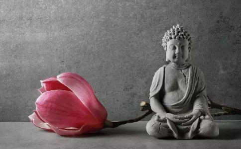 人面疮的因果故事 人面疮的因果故事