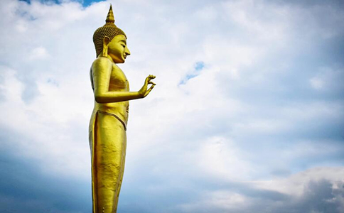 为什么十二因缘是轮回的基本定律? 为什么十二因缘是轮回的基本定律?