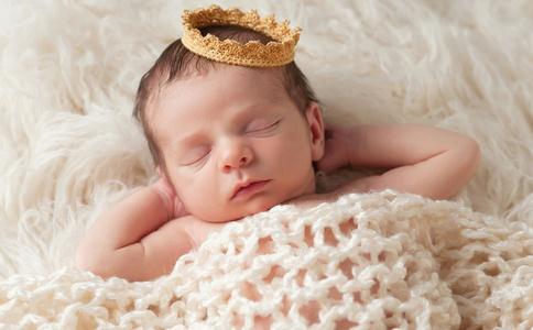 堕胎感得的恶报 堕胎感得的恶报