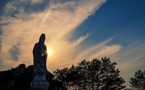 人为什么会有业障? 人为什么会有业障?