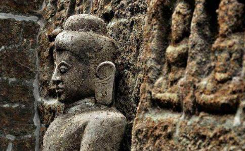 平时的散念念佛要做回向吗?应该如何正确回向发愿? 平时的散念念佛要做回向吗?应该如何正确回向发愿?