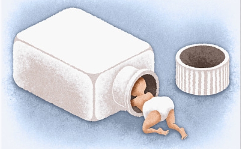 大安法师:如何看待堕胎现象?堕胎等于杀人 大安法师:如何看待堕胎现象?堕胎等于杀人