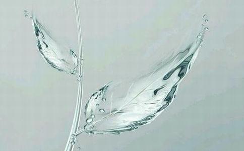 世俗中禅修谈何容易? 世俗中禅修谈何容易?