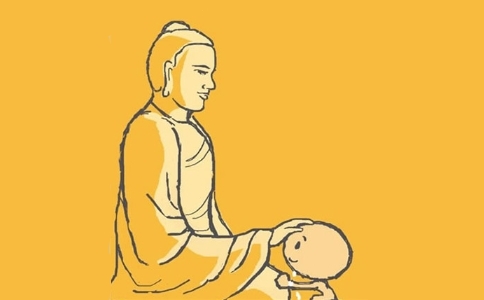 圣严法师:如何看待堕胎? 圣严法师:如何看待堕胎?