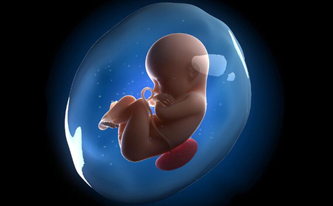 大安法师:把发育不健全的胎儿拿掉是故意堕胎吗? 大安法师:把发育不健全的胎儿拿掉是故意堕胎吗?