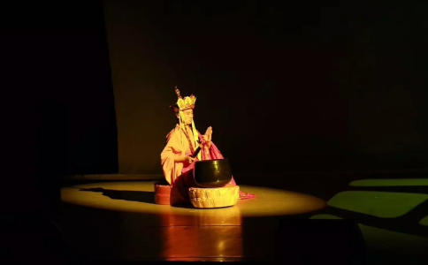 什么是“业障”和“魔障”?应如何对治? 什么是“业障”和“魔障”?应如何对治?