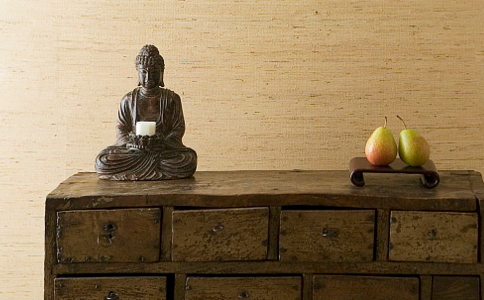 灯云法师解答佛像需要请师父开光吗? 灯云法师解答佛像需要请师父开光吗?