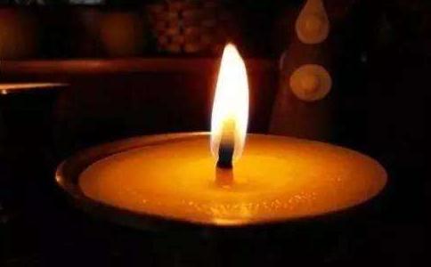 每日唱诵经咒超度冤亲债主可以吗? 每日唱诵经咒超度冤亲债主可以吗?