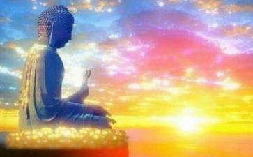 谈唯识是否拨开物质? 谈唯识是否拨开物质?