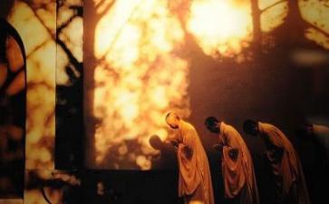 唯识法相所明何事?有何重要意义? 唯识法相所明何事?有何重要意义?