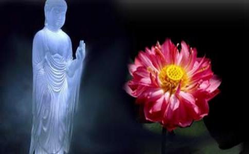 在家居士需要受持哪些戒律?可以自受吗? 在家居士需要受持哪些戒律?可以自受吗?