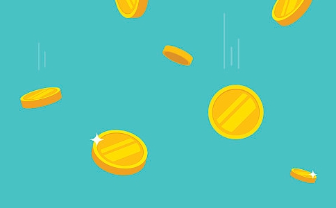 圣严法师:怎么看“年轻人立志要过「一亿人生」”? 圣严法师:怎么看“年轻人立志要过「一亿人生」”?