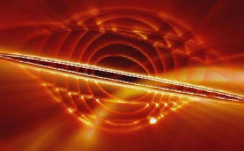 袁了凡改命运改的是什么? 袁了凡改命运改的是什么?