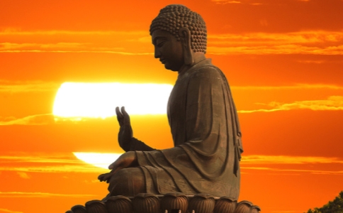 曙提法师:可以在家自受八关斋戒吗?自己在佛前受八关斋戒可以吗? 曙提法师:可以在家自受八关斋戒吗?自己在佛前受八关斋戒可以吗?