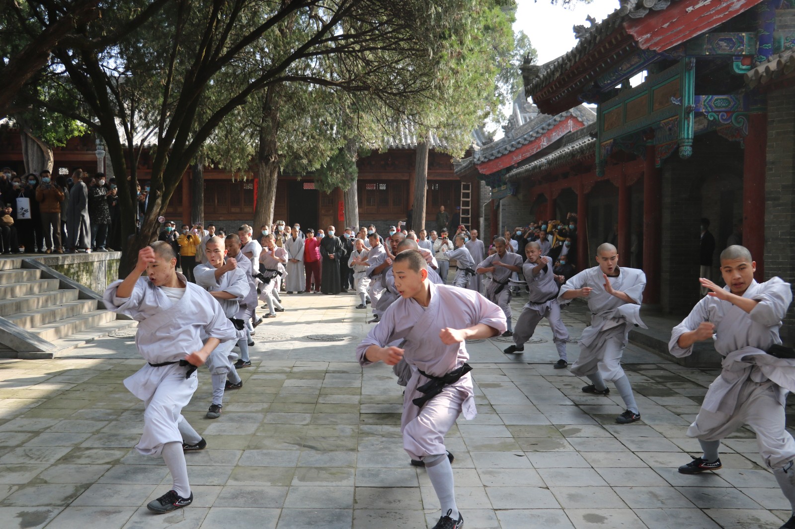 07-少林功夫展演.JPG 07-少林功夫展演.JPG