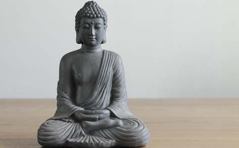 宽见法师:如何帮助不信佛的病人树立念佛的信心? 宽见法师:如何帮助不信佛的病人树立念佛的信心?