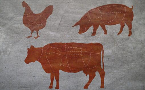 宽见法师:长辈即将八十高寿,该如何劝其不杀生? 宽见法师:长辈即将八十高寿,该如何劝其不杀生?