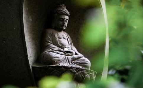 宽见法师:受五戒后因应酬,把酒戒给舍了,这样如法吗? 宽见法师:受五戒后因应酬,把酒戒给舍了,这样如法吗?