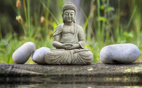 方便语和妄语的区别 方便语和妄语的区别