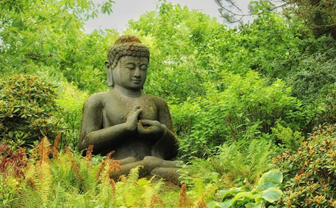 宽见法师:好的修行人是不是不应该讨厌任何工作? 宽见法师:好的修行人是不是不应该讨厌任何工作?