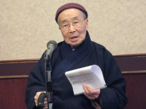 仁俊法师 仁俊法师