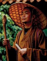 明谷法师 明谷法师